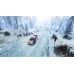 Wrc Generations (Xbox Series X & Xbox One)
